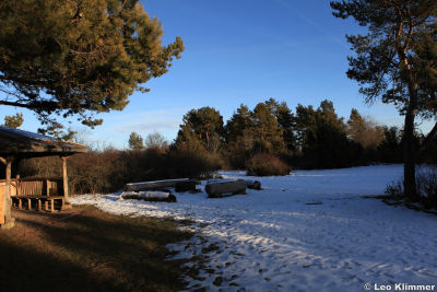 7.6 Kontrollpunkt auf der Tour IMG_2507.jpg